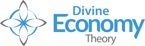 divine economy theory