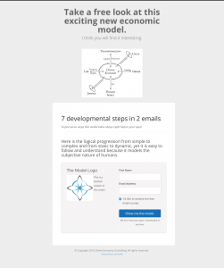 , Free-Resources-Free-Email-Courses