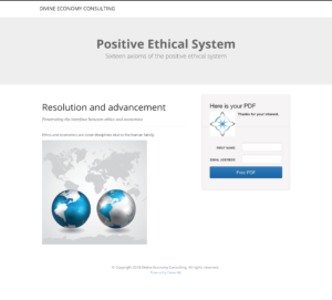 , Free-Resources-PDFs