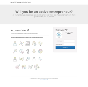 , Free-Resources-PDFs