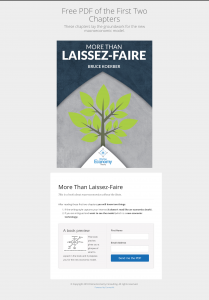 , Free-Resources-Inside-Books