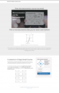 , Free-Resources-Free-Email-Courses