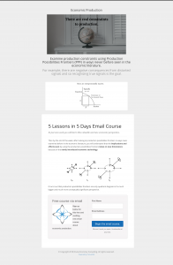 , Free-Resources-Free-Email-Courses