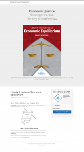 , Free-Resources-Inside-Books