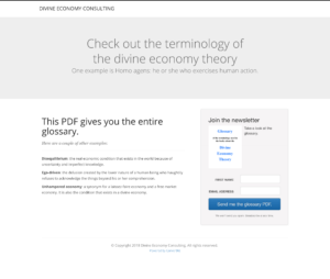 , Free-Resources-PDFs