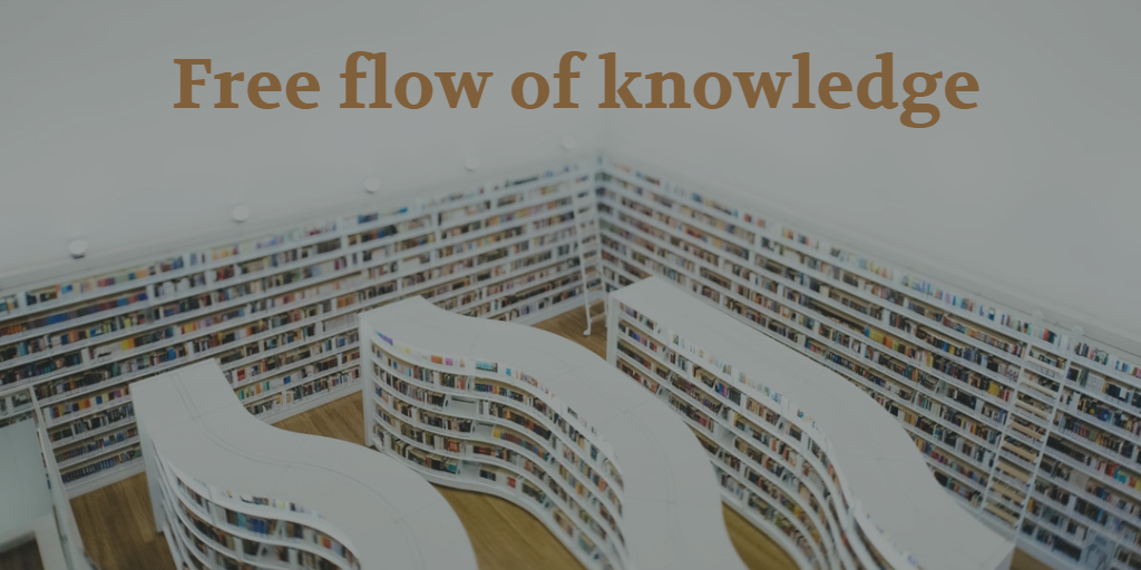 , Economic Pain Points