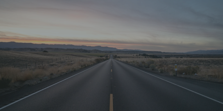 Read more about the article Declaring A New Path! &ndash; Divine Economy Theory Audiobooks