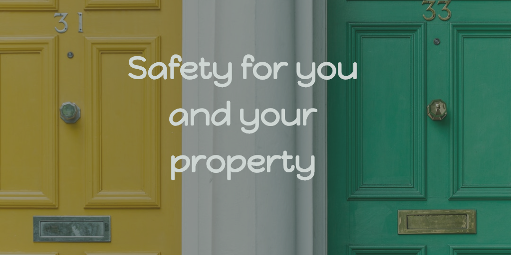 , Economic Pain Points