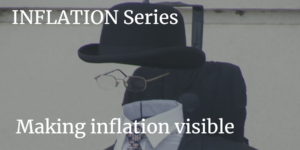 Inflation series