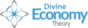 Name of the new economic theory