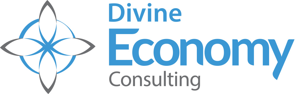 Divine Economy Consulting