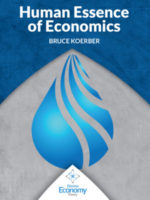Alternative Microeconomic Textbook