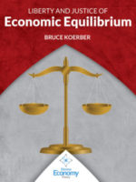 Economic Justice Textbook