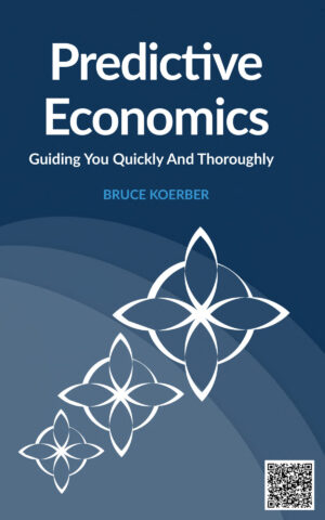 Predictive Economics Guide